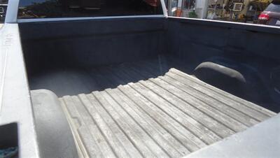 2015 Chevrolet Silverado 1500 LS - Photo 11 - Van Nuys, CA 91405