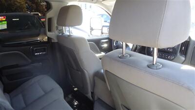 2015 Chevrolet Silverado 1500 LS - Photo 15 - Van Nuys, CA 91405