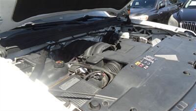 2015 Chevrolet Silverado 1500 LS - Photo 22 - Van Nuys, CA 91405