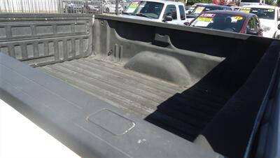 2015 Chevrolet Silverado 1500 LS - Photo 12 - Van Nuys, CA 91405