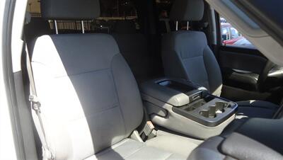 2015 Chevrolet Silverado 1500 LS - Photo 16 - Van Nuys, CA 91405