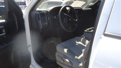 2015 Chevrolet Silverado 1500 LS - Photo 20 - Van Nuys, CA 91405