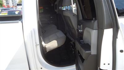 2015 Chevrolet Silverado 1500 LS - Photo 13 - Van Nuys, CA 91405