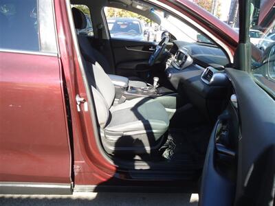 2020 Kia Sorento LX V6 - Photo 16 - Van Nuys, CA 91405