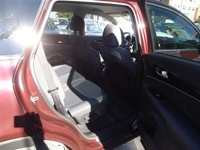 2020 Kia Sorento LX V6 - Photo 13 - Van Nuys, CA 91405