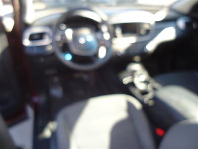 2020 Kia Sorento LX V6 - Photo 21 - Van Nuys, CA 91405