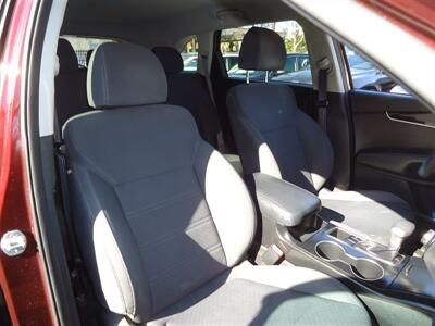 2020 Kia Sorento LX V6 - Photo 15 - Van Nuys, CA 91405