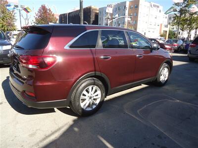 2020 Kia Sorento LX V6 - Photo 4 - Van Nuys, CA 91405