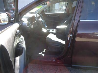 2020 Kia Sorento LX V6 - Photo 18 - Van Nuys, CA 91405