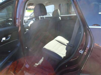 2020 Kia Sorento LX V6 - Photo 19 - Van Nuys, CA 91405