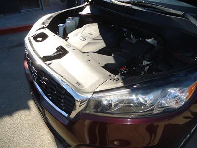 2020 Kia Sorento LX V6 - Photo 27 - Van Nuys, CA 91405