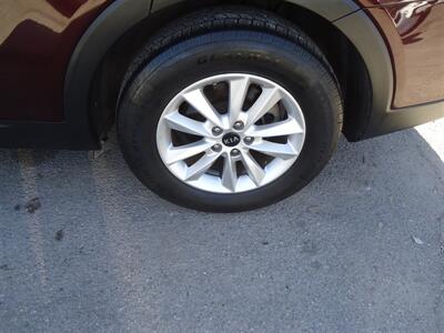 2020 Kia Sorento LX V6 - Photo 23 - Van Nuys, CA 91405