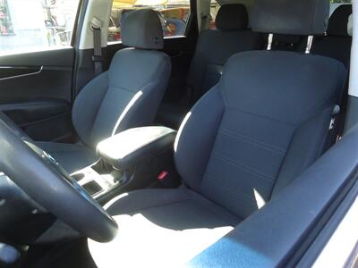 2020 Kia Sorento LX V6 - Photo 17 - Van Nuys, CA 91405
