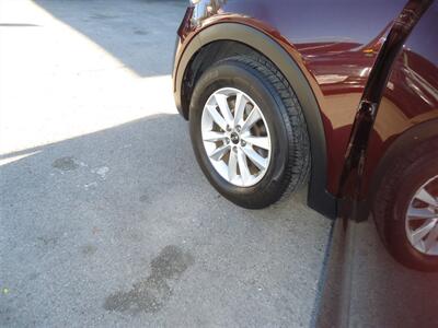 2020 Kia Sorento LX V6 - Photo 24 - Van Nuys, CA 91405