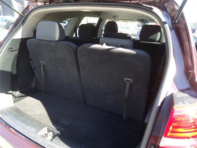 2020 Kia Sorento LX V6 - Photo 12 - Van Nuys, CA 91405