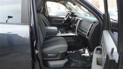 2014 RAM 1500 Big Horn   - Photo 14 - Van Nuys, CA 91405