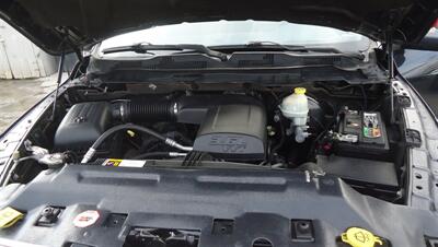 2014 RAM 1500 Big Horn   - Photo 24 - Van Nuys, CA 91405