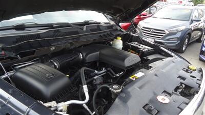 2014 RAM 1500 Big Horn   - Photo 23 - Van Nuys, CA 91405