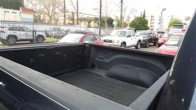 2014 RAM 1500 Big Horn   - Photo 10 - Van Nuys, CA 91405
