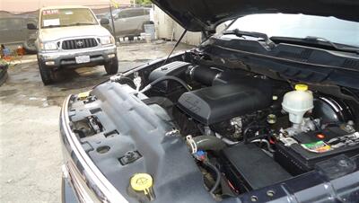 2014 RAM 1500 Big Horn   - Photo 25 - Van Nuys, CA 91405