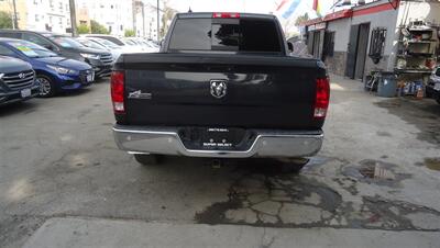 2014 RAM 1500 Big Horn   - Photo 8 - Van Nuys, CA 91405