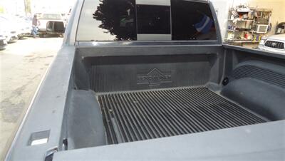 2014 RAM 1500 Big Horn   - Photo 9 - Van Nuys, CA 91405