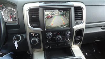2014 RAM 1500 Big Horn   - Photo 22 - Van Nuys, CA 91405