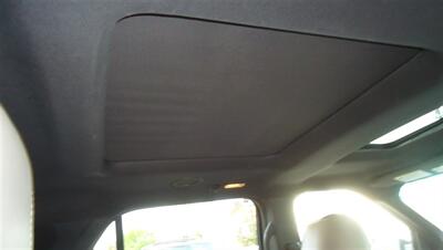 2012 Ford Explorer Limited - Photo 16 - Van Nuys, CA 91405