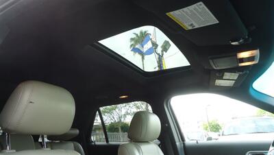 2012 Ford Explorer Limited - Photo 18 - Van Nuys, CA 91405