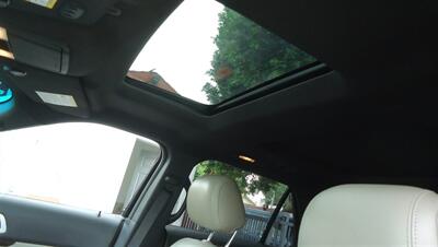 2012 Ford Explorer Limited - Photo 24 - Van Nuys, CA 91405