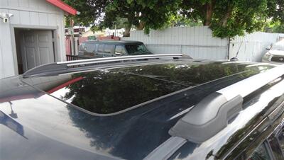 2012 Ford Explorer Limited - Photo 10 - Van Nuys, CA 91405