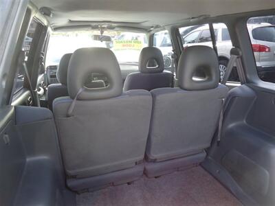 1997 Toyota RAV4   - Photo 9 - Van Nuys, CA 91405