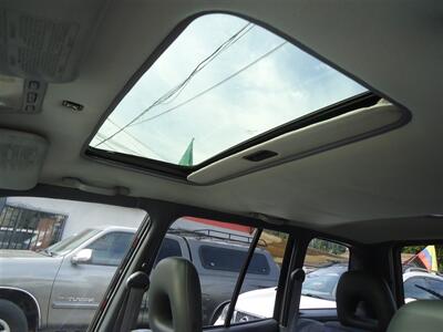 1997 Toyota RAV4   - Photo 20 - Van Nuys, CA 91405