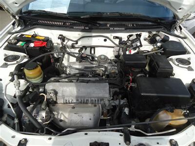 1997 Toyota RAV4   - Photo 23 - Van Nuys, CA 91405