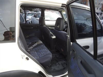 1997 Toyota RAV4   - Photo 12 - Van Nuys, CA 91405
