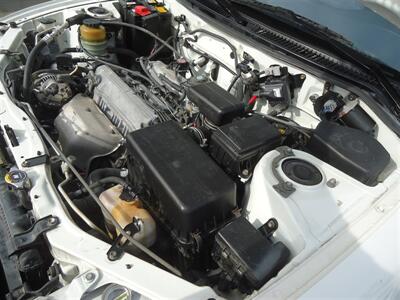 1997 Toyota RAV4   - Photo 24 - Van Nuys, CA 91405