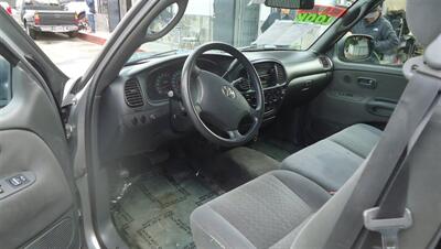2005 Toyota Tundra SR5 - Photo 14 - Van Nuys, CA 91405
