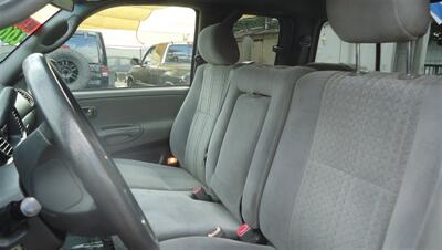 2005 Toyota Tundra SR5 - Photo 15 - Van Nuys, CA 91405