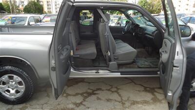 2005 Toyota Tundra SR5 - Photo 11 - Van Nuys, CA 91405