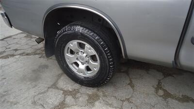 2005 Toyota Tundra SR5 - Photo 20 - Van Nuys, CA 91405