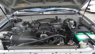 2005 Toyota Tundra SR5 - Photo 17 - Van Nuys, CA 91405