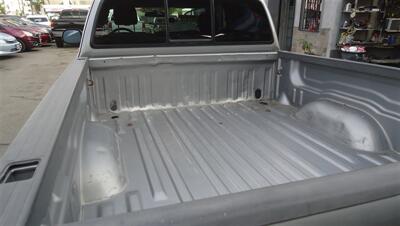 2005 Toyota Tundra SR5 - Photo 9 - Van Nuys, CA 91405