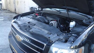 2013 Chevrolet Suburban LT - Photo 23 - Van Nuys, CA 91405
