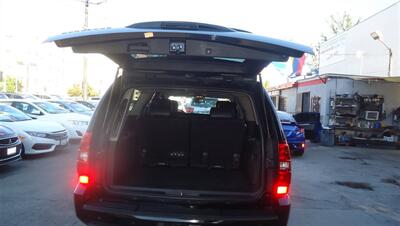 2013 Chevrolet Suburban LT - Photo 9 - Van Nuys, CA 91405