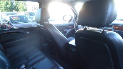 2013 Chevrolet Suburban LT - Photo 13 - Van Nuys, CA 91405