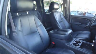 2013 Chevrolet Suburban LT - Photo 14 - Van Nuys, CA 91405