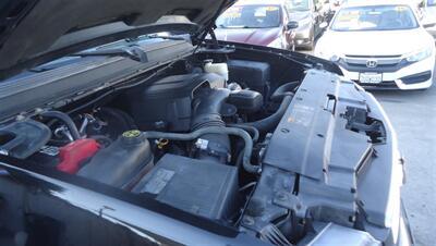 2013 Chevrolet Suburban LT - Photo 21 - Van Nuys, CA 91405