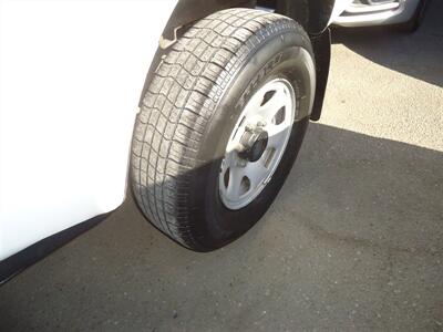 1999 Toyota Tacoma   - Photo 24 - Van Nuys, CA 91405