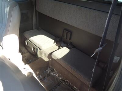 1999 Toyota Tacoma   - Photo 21 - Van Nuys, CA 91405