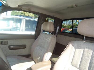 1999 Toyota Tacoma   - Photo 20 - Van Nuys, CA 91405